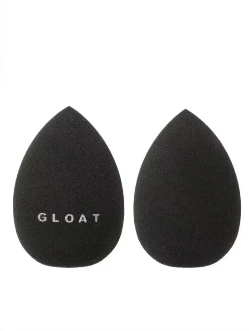 🎉3•$13/4•$16🎉 GLOAT Makeup Sponge In Black